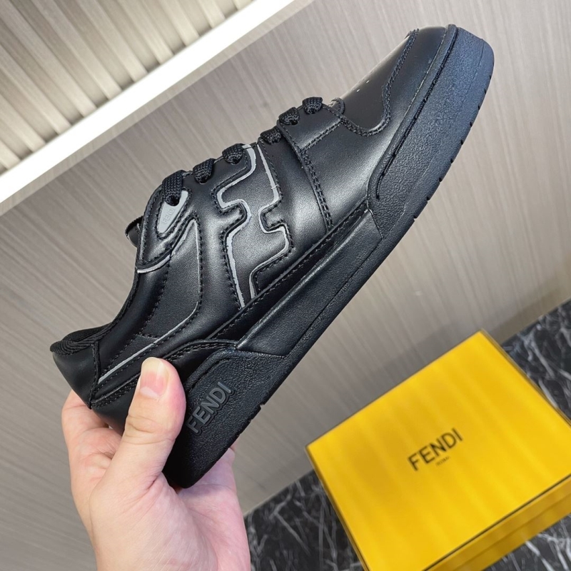 F**di sneakers